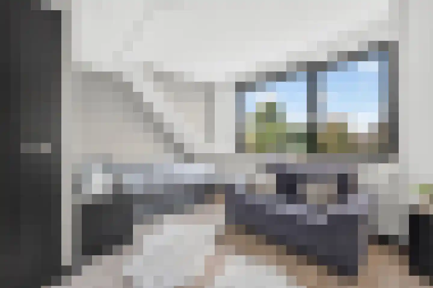 Ligusterhof 1 Papendrecht thumbnail 23
