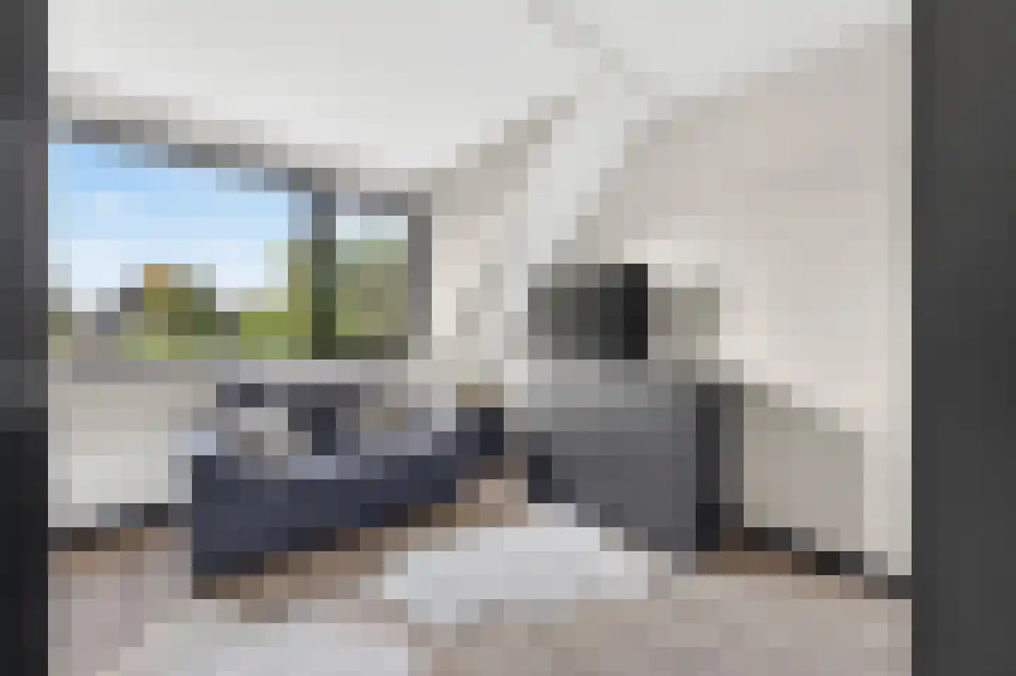 Ligusterhof 1 Papendrecht thumbnail 24