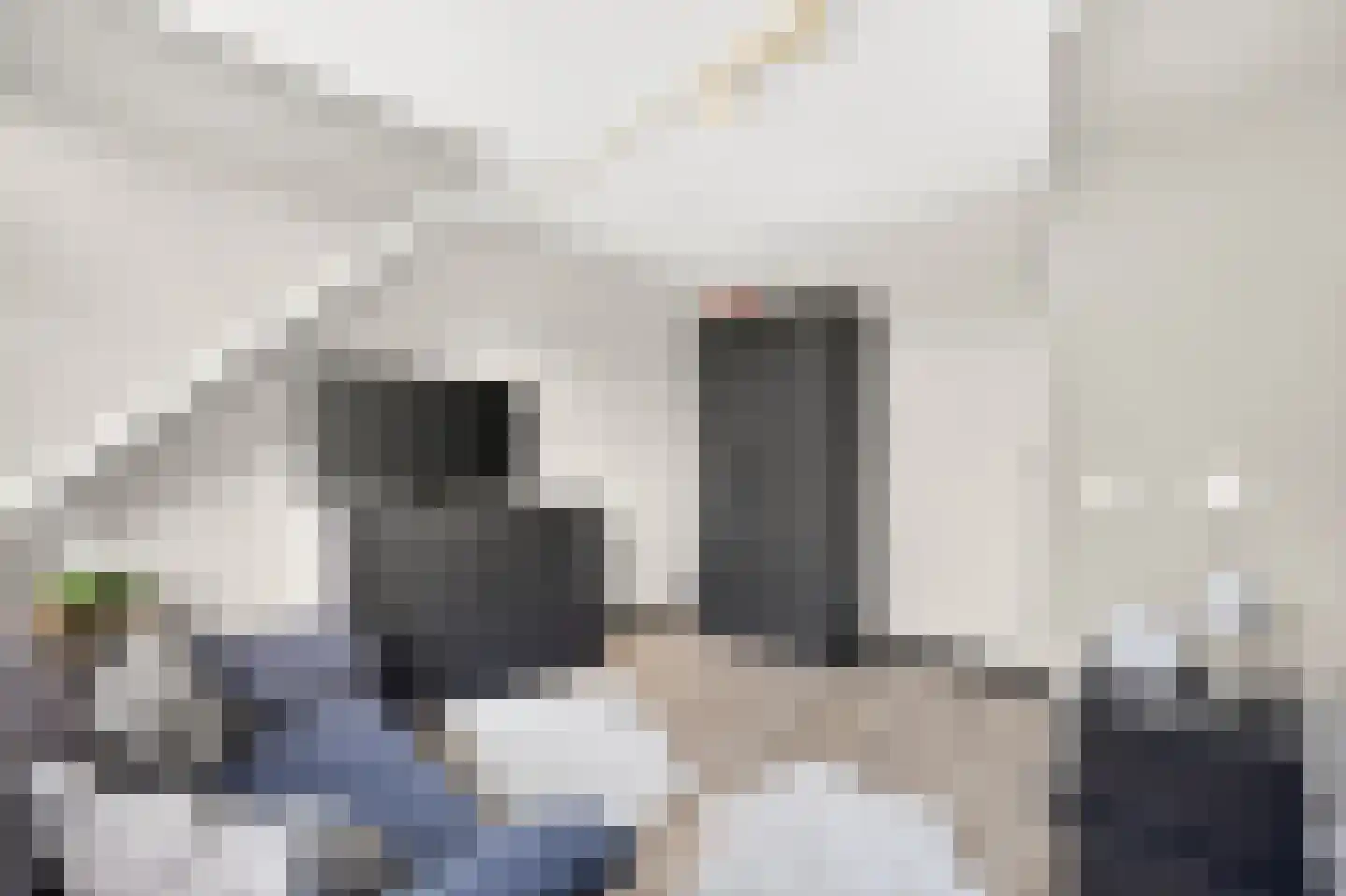 Ligusterhof 1 Papendrecht thumbnail 25