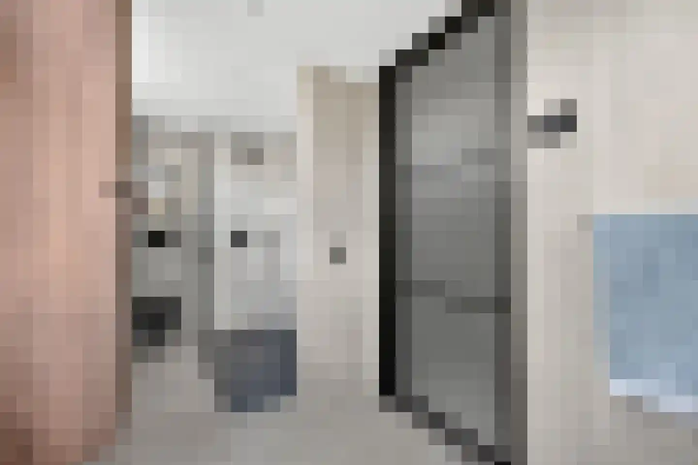 Ligusterhof 1 Papendrecht thumbnail 26