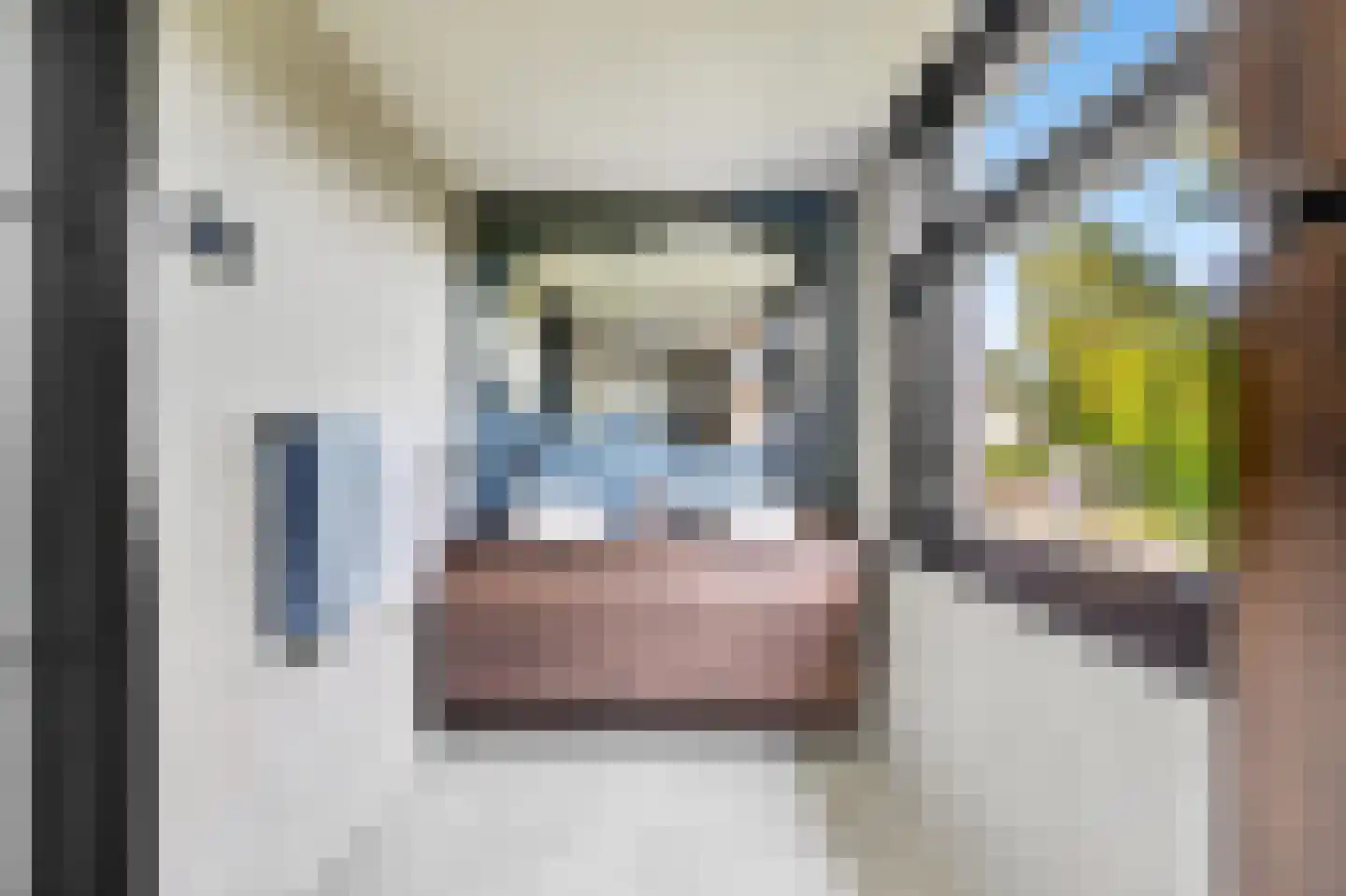 Ligusterhof 1 Papendrecht thumbnail 27