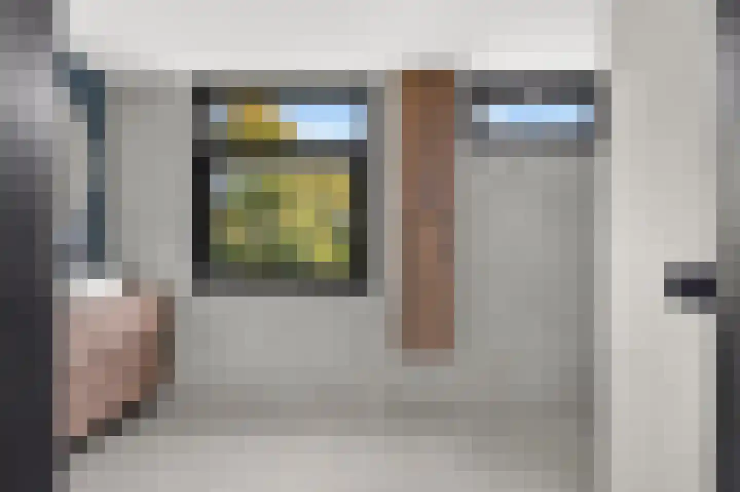 Ligusterhof 1 Papendrecht thumbnail 28