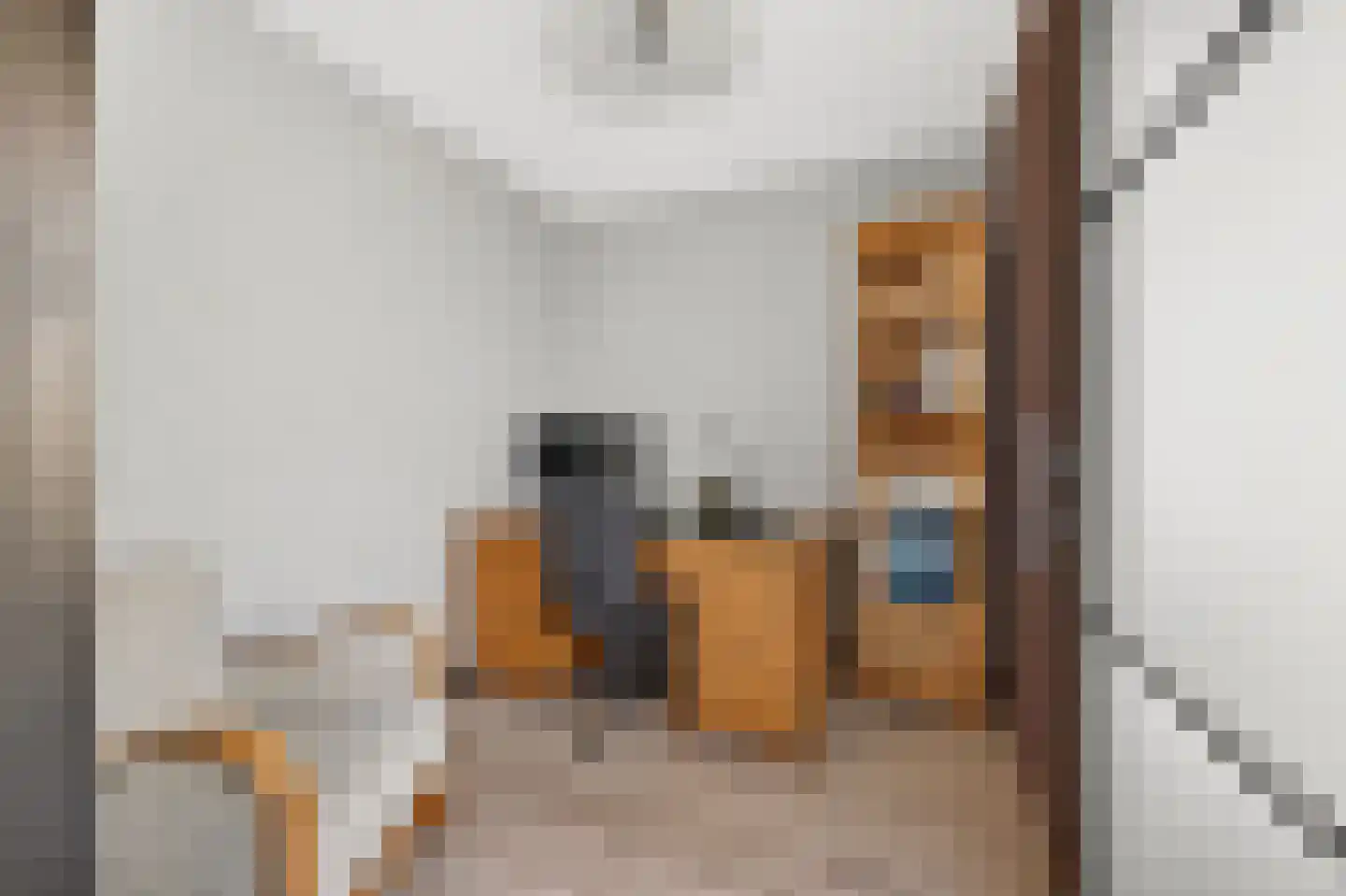 Ligusterhof 1 Papendrecht thumbnail 29