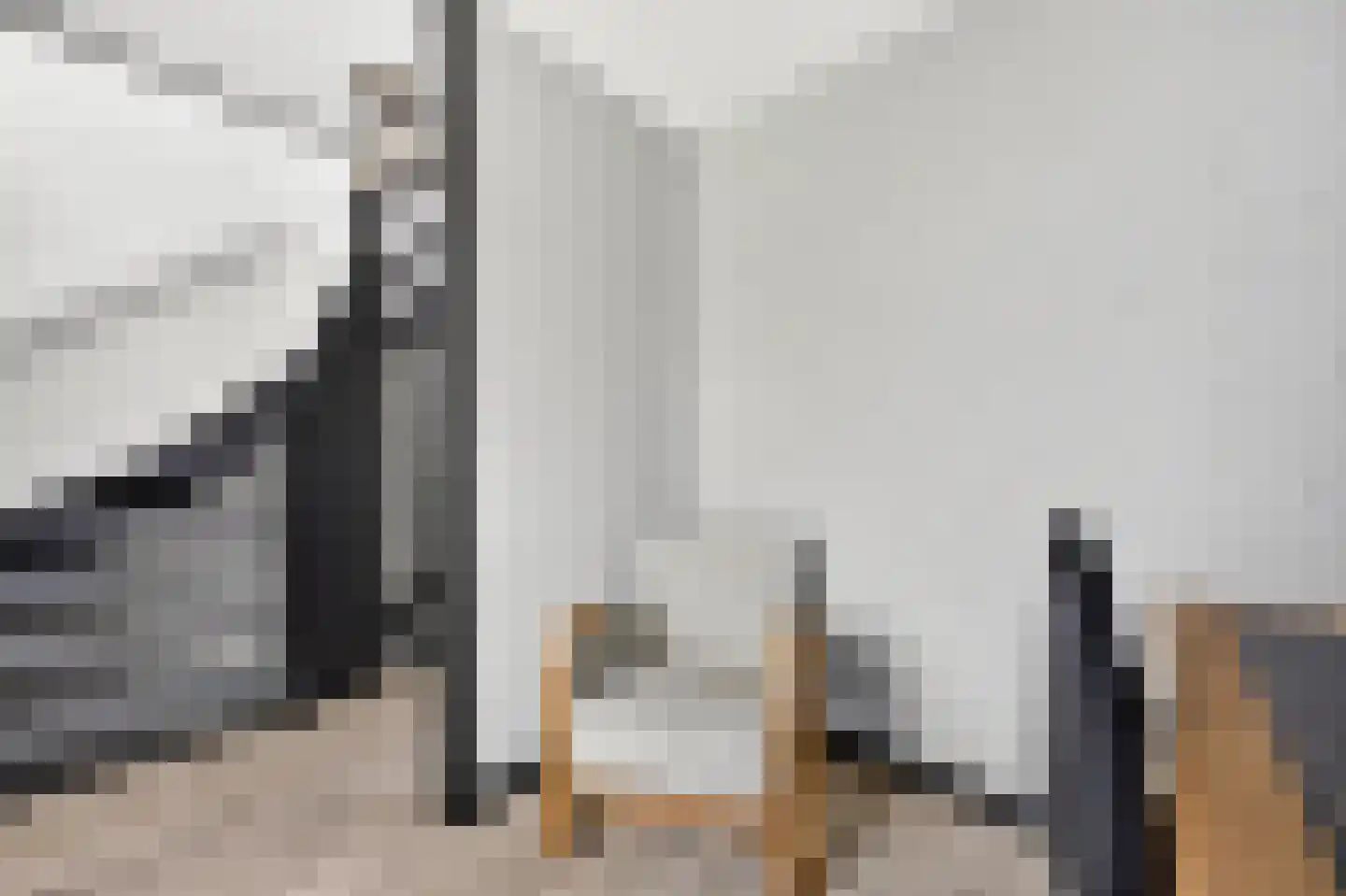 Ligusterhof 1 Papendrecht thumbnail 30