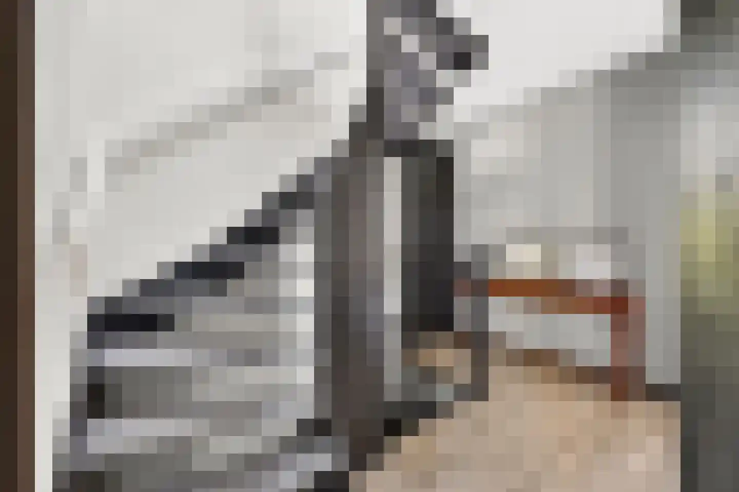Ligusterhof 1 Papendrecht thumbnail 31