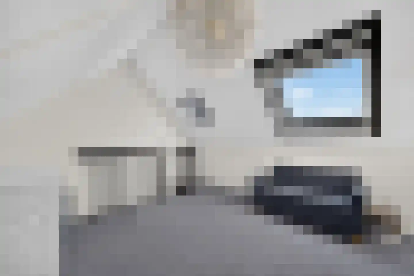 Ligusterhof 1 Papendrecht thumbnail 32