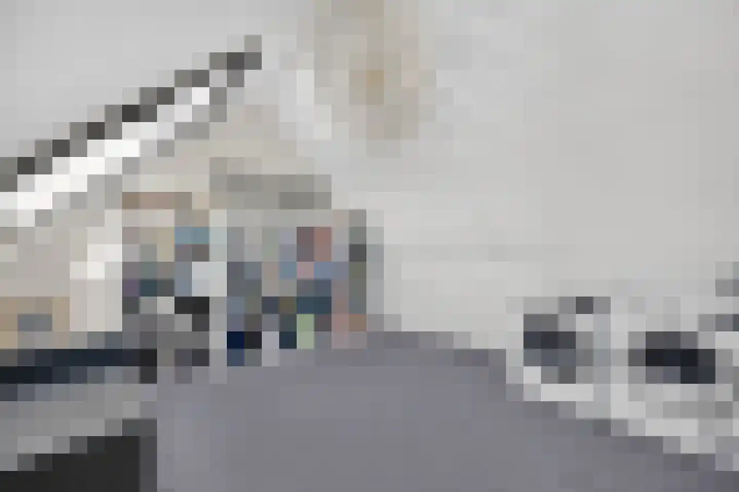 Ligusterhof 1 Papendrecht thumbnail 33
