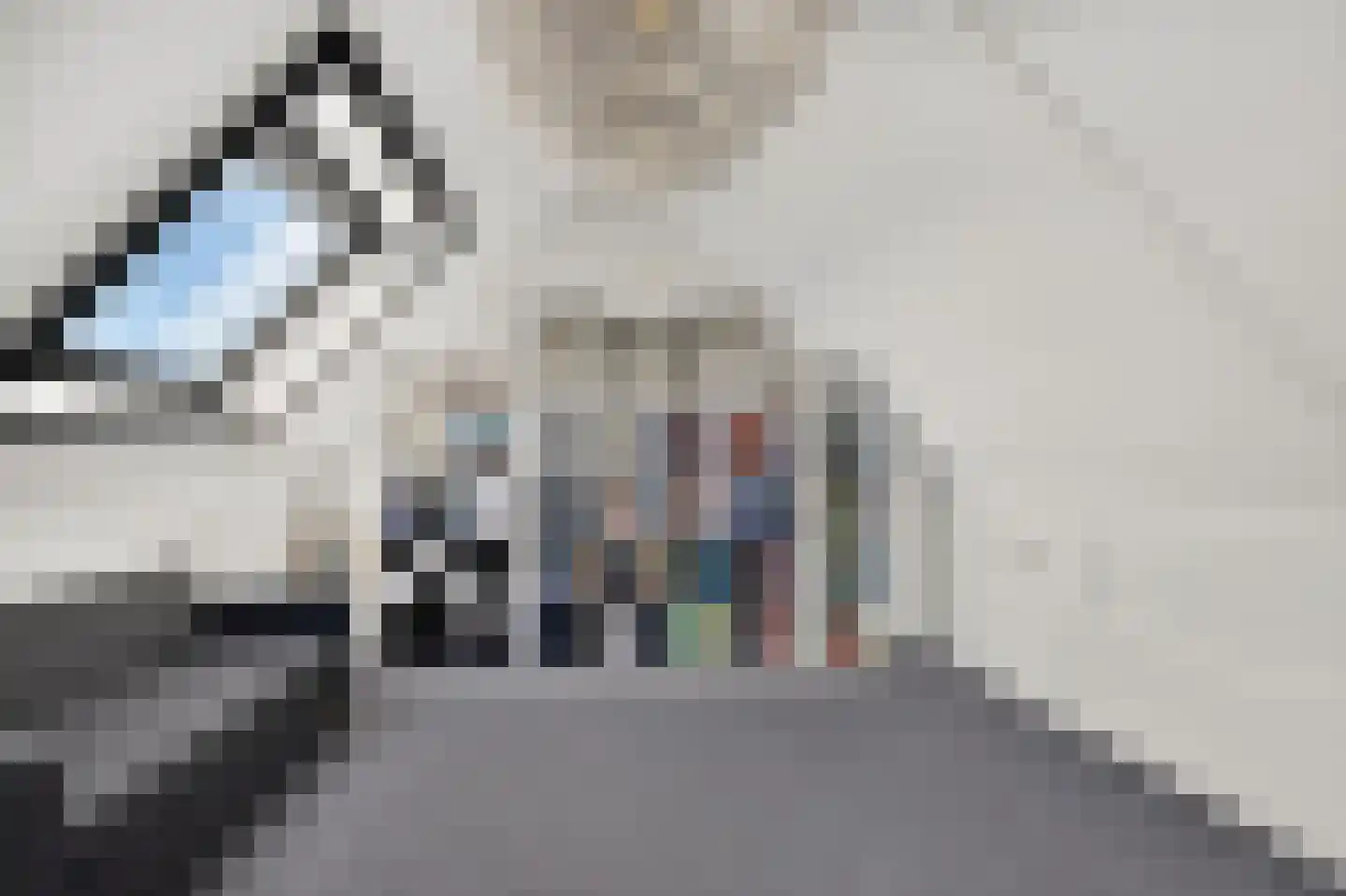 Ligusterhof 1 Papendrecht thumbnail 34
