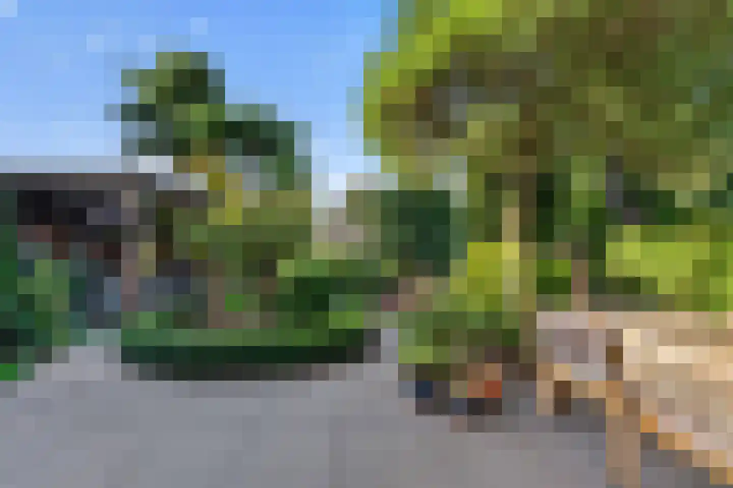 Ligusterhof 1 Papendrecht thumbnail 35