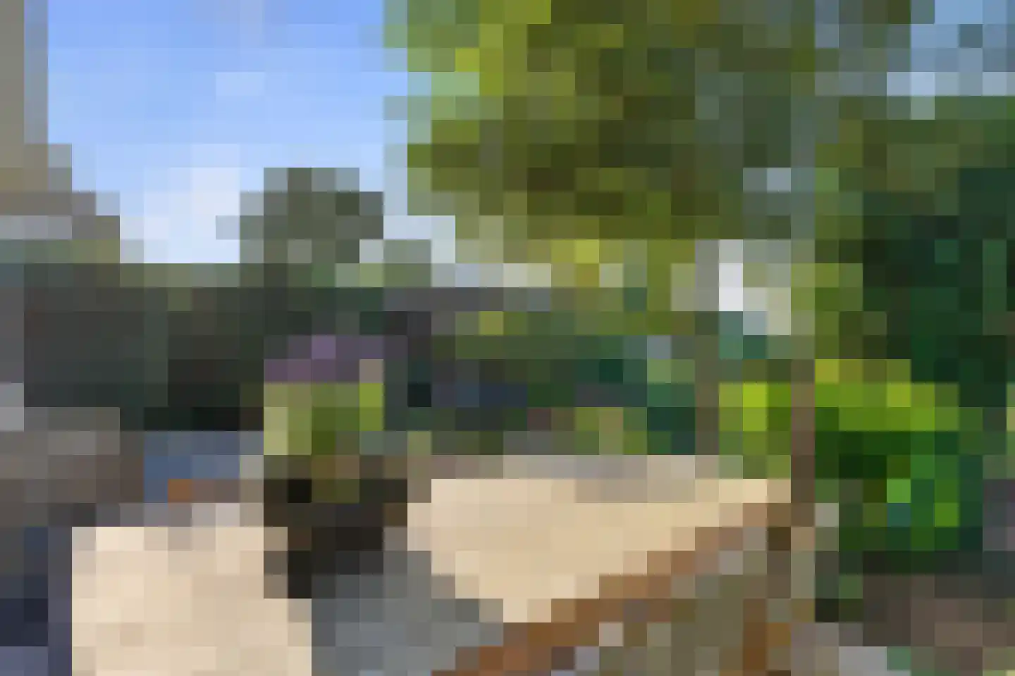 Ligusterhof 1 Papendrecht thumbnail 36
