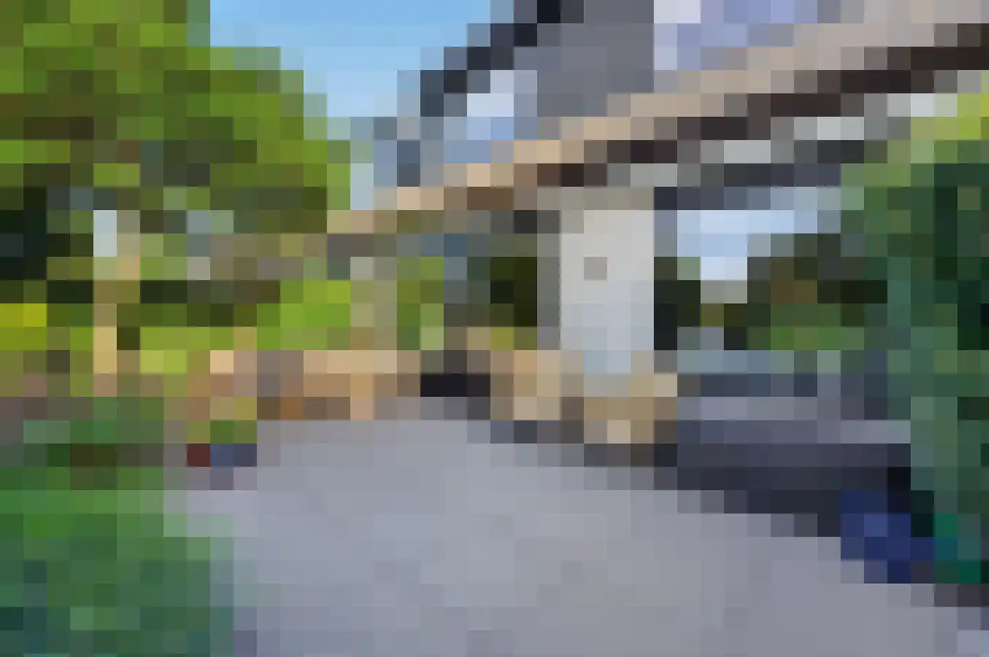 Ligusterhof 1 Papendrecht thumbnail 37
