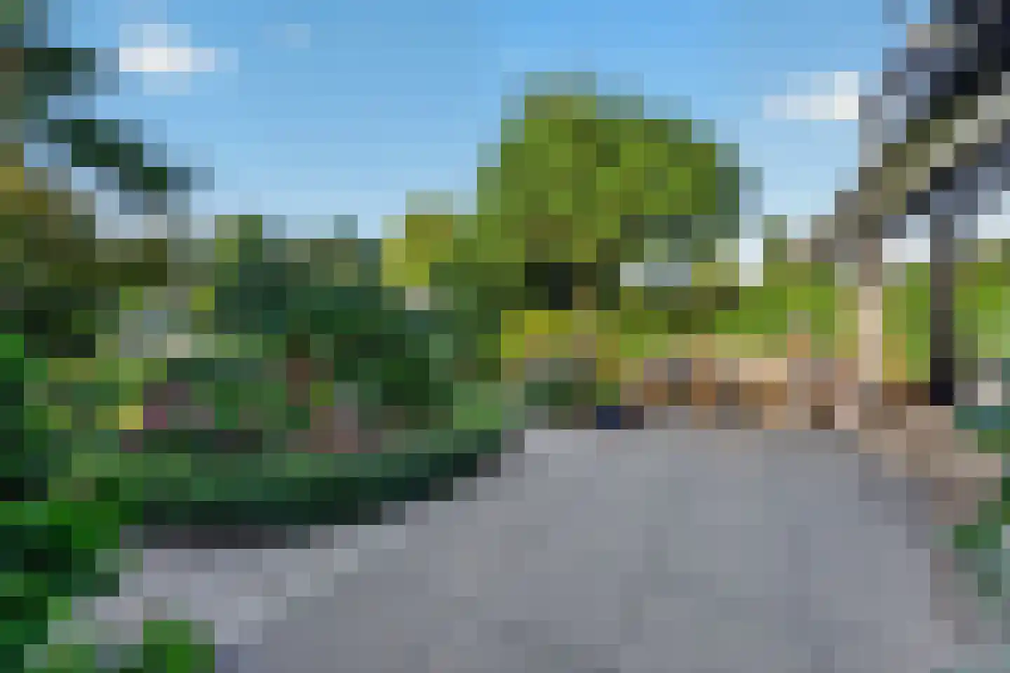 Ligusterhof 1 Papendrecht thumbnail 38