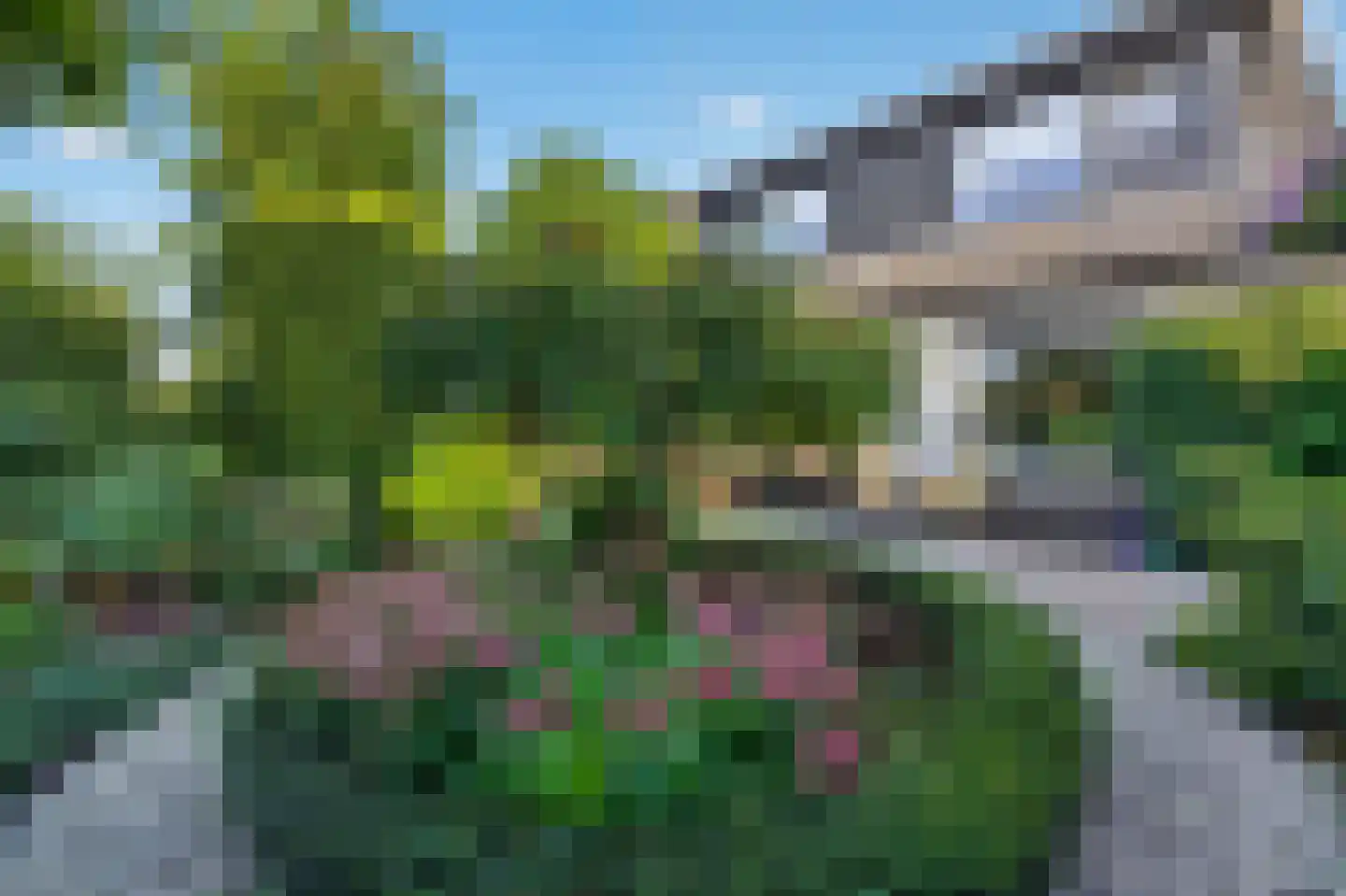 Ligusterhof 1 Papendrecht thumbnail 39
