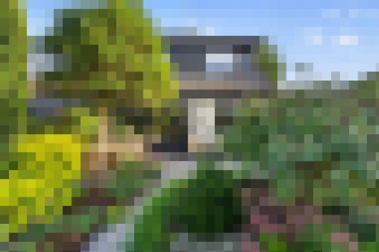 Ligusterhof 1 Papendrecht thumbnail 40