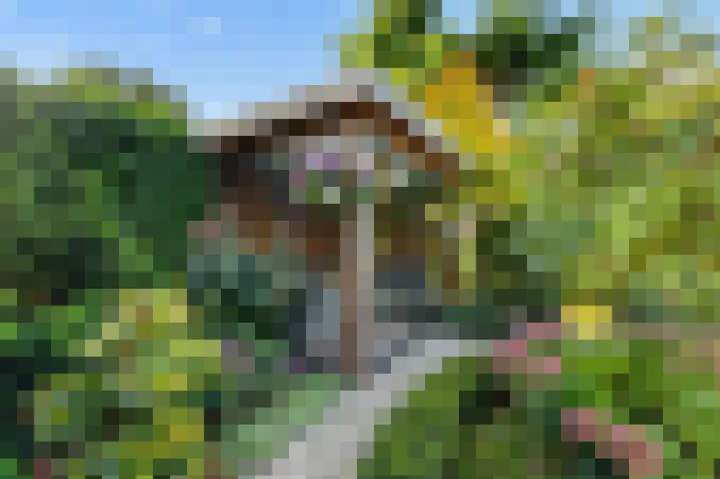 Ligusterhof 1 Papendrecht thumbnail 41