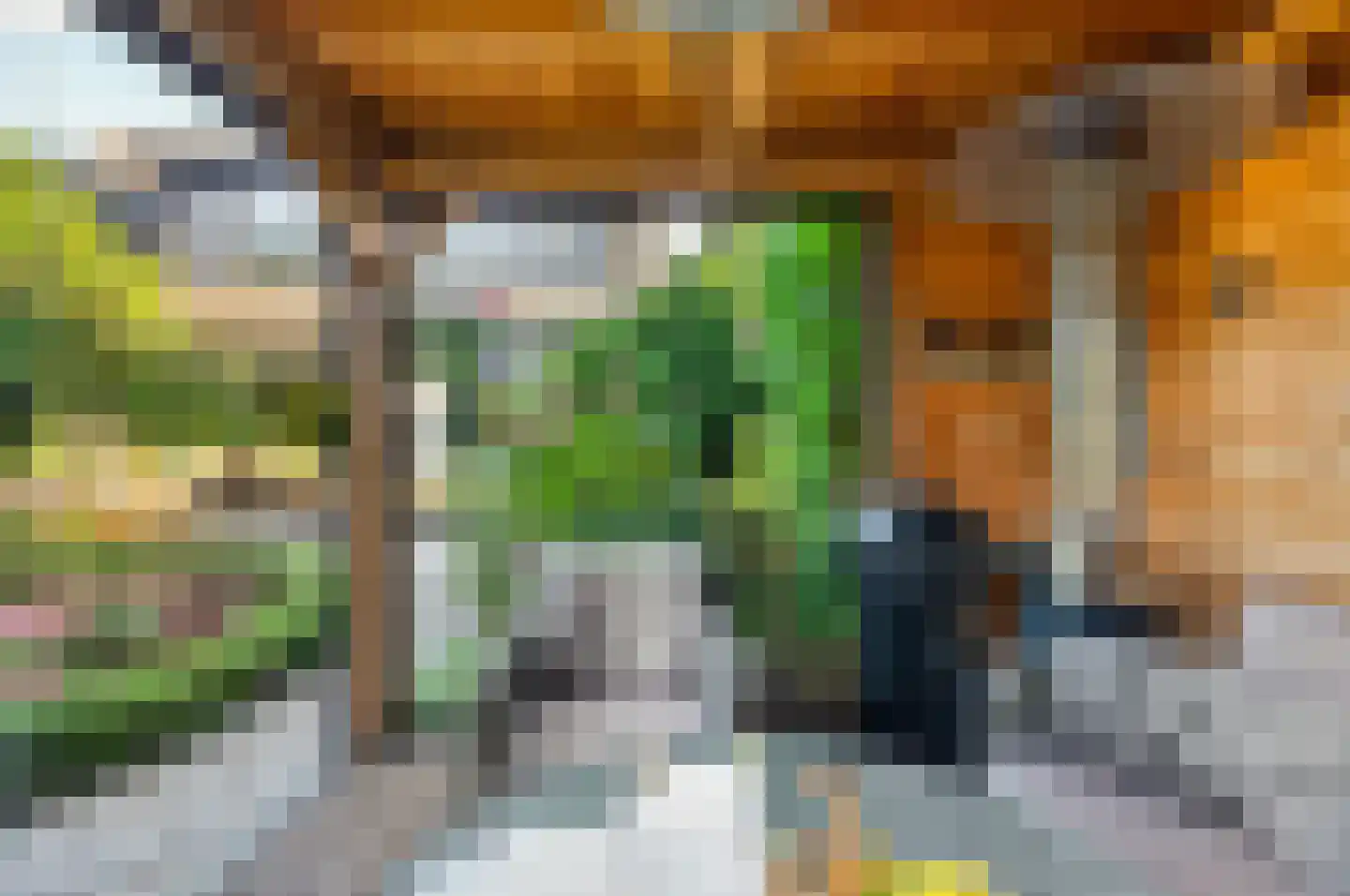 Ligusterhof 1 Papendrecht thumbnail 43