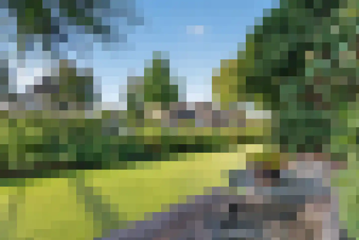 Ligusterhof 1 Papendrecht thumbnail 44