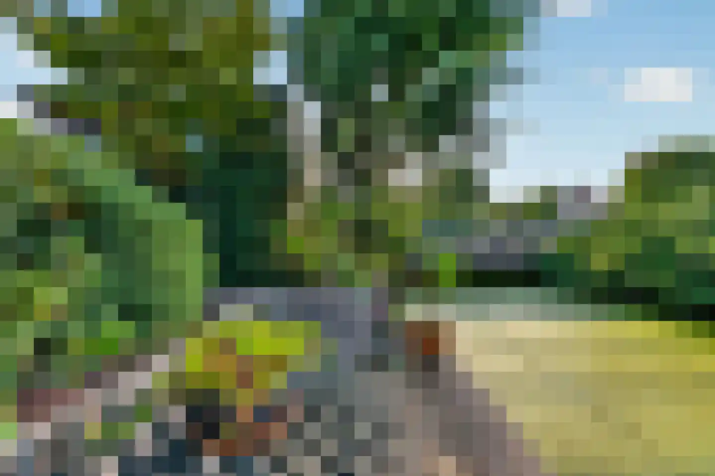 Ligusterhof 1 Papendrecht thumbnail 45