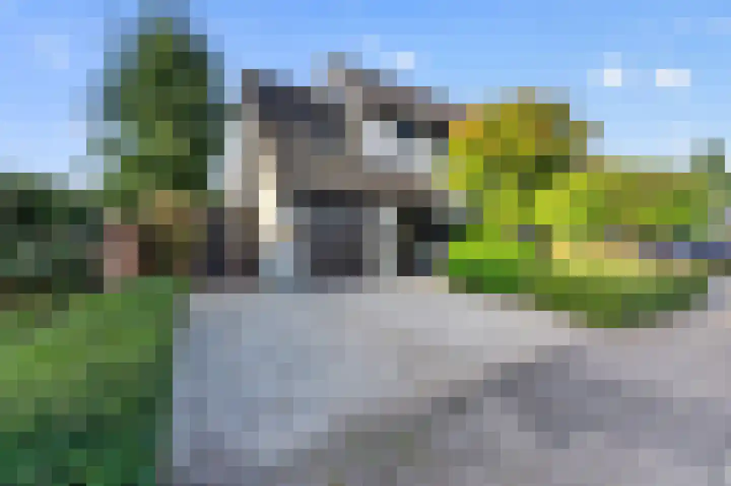 Ligusterhof 1 Papendrecht thumbnail 48