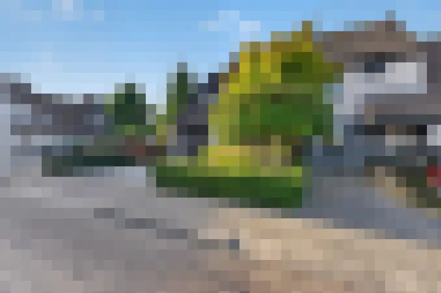 Ligusterhof 1 Papendrecht thumbnail 49