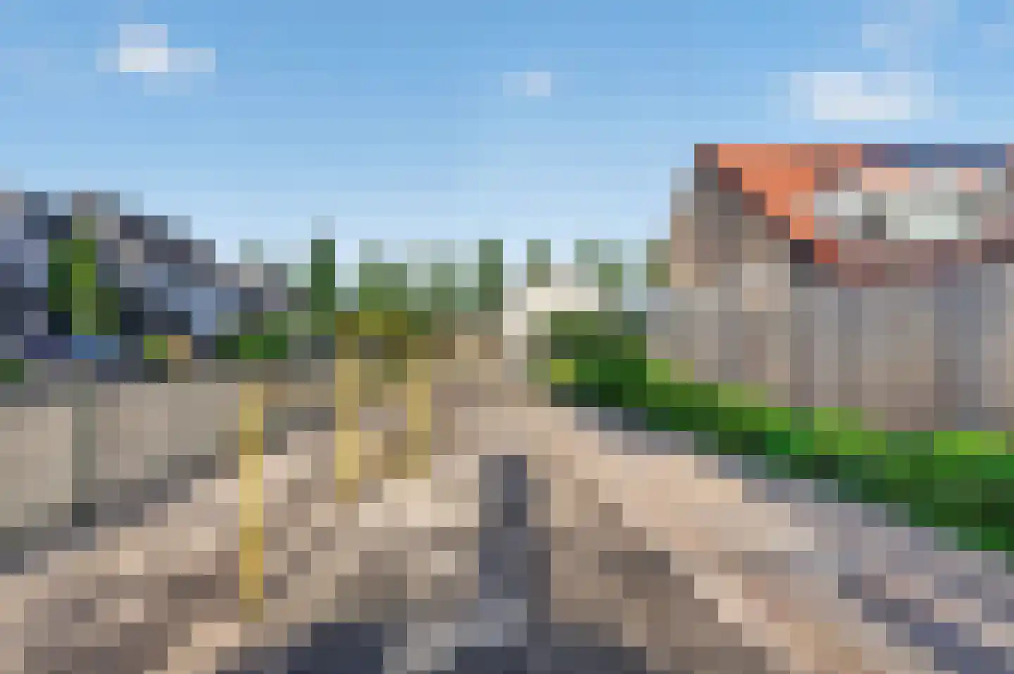 Ligusterhof 1 Papendrecht thumbnail 50