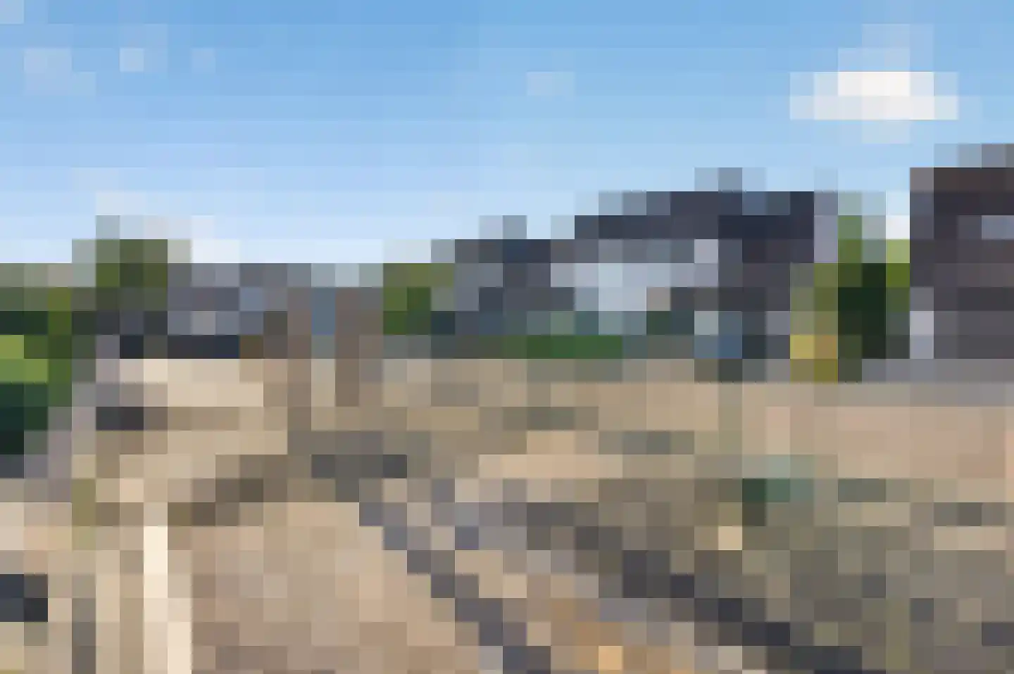 Ligusterhof 1 Papendrecht thumbnail 51