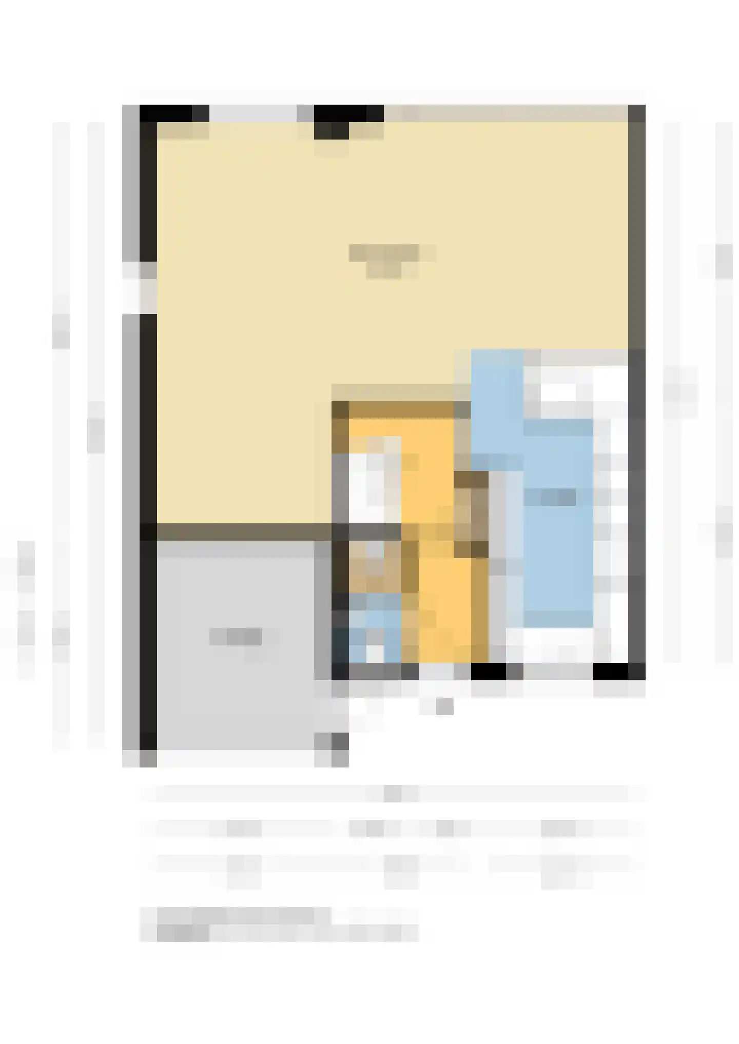 Ligusterhof 1 Papendrecht thumbnail 52