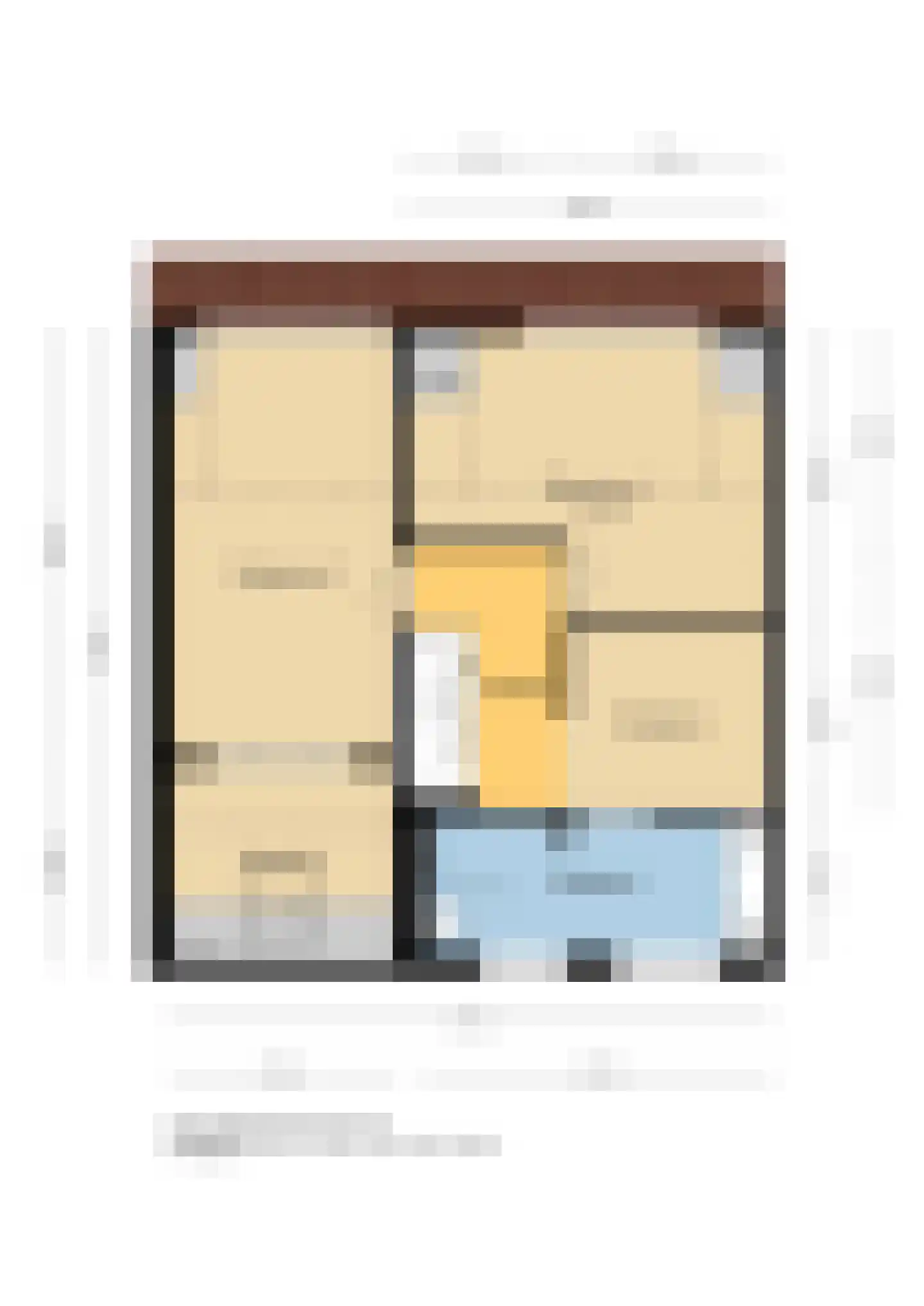 Ligusterhof 1 Papendrecht thumbnail 54