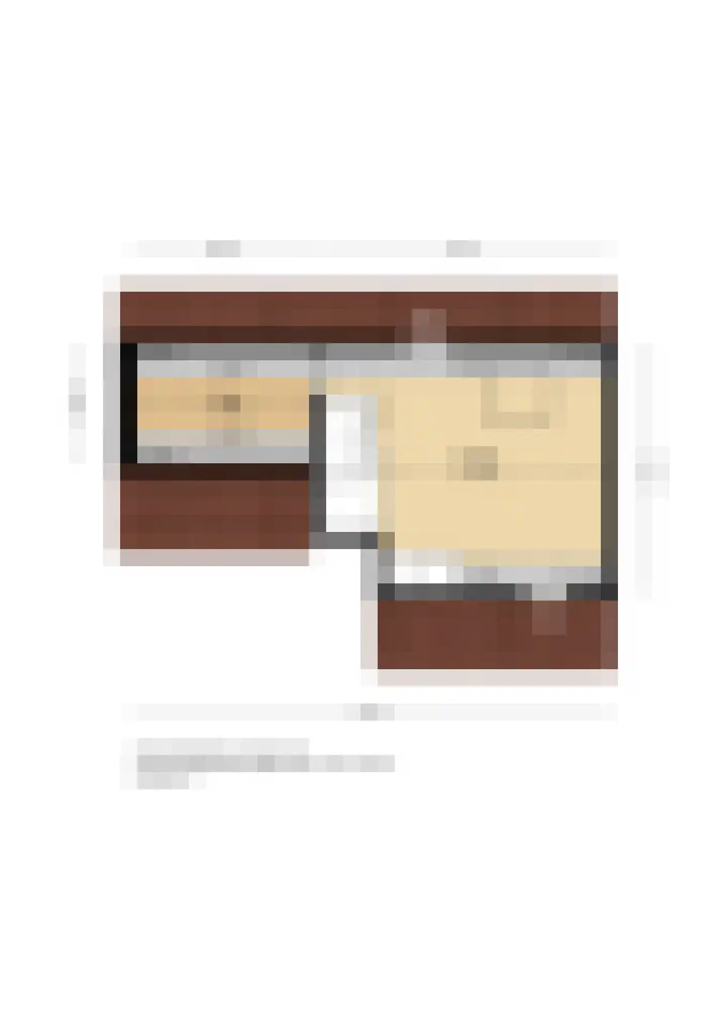 Ligusterhof 1 Papendrecht thumbnail 56