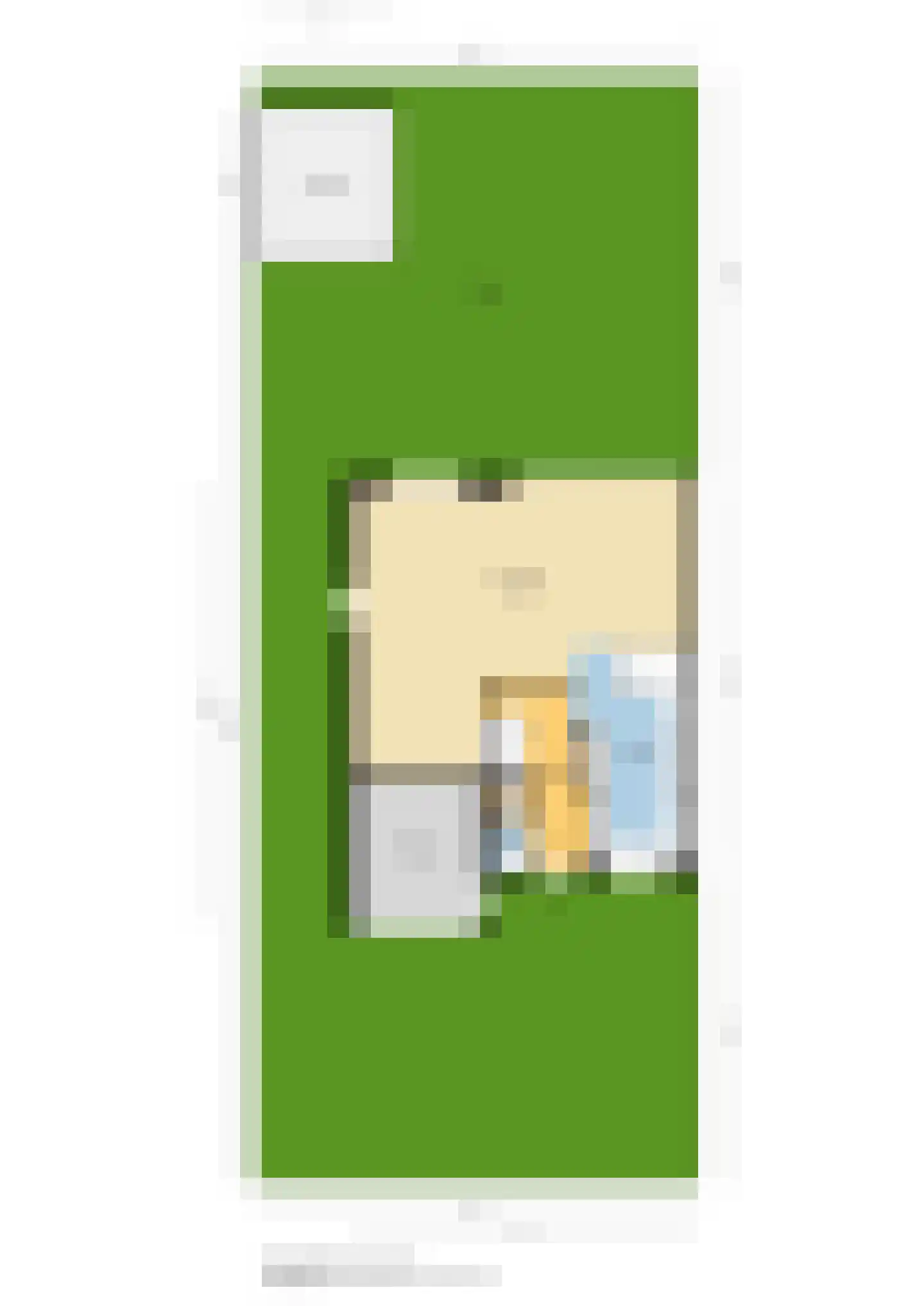 Ligusterhof 1 Papendrecht thumbnail 60