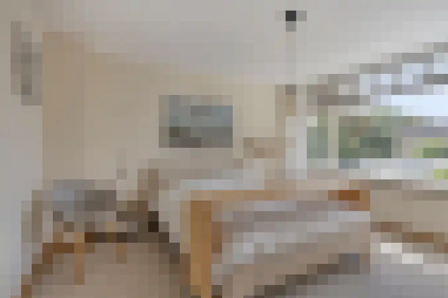 Ligusterhof 18 Beverwijk thumbnail 16