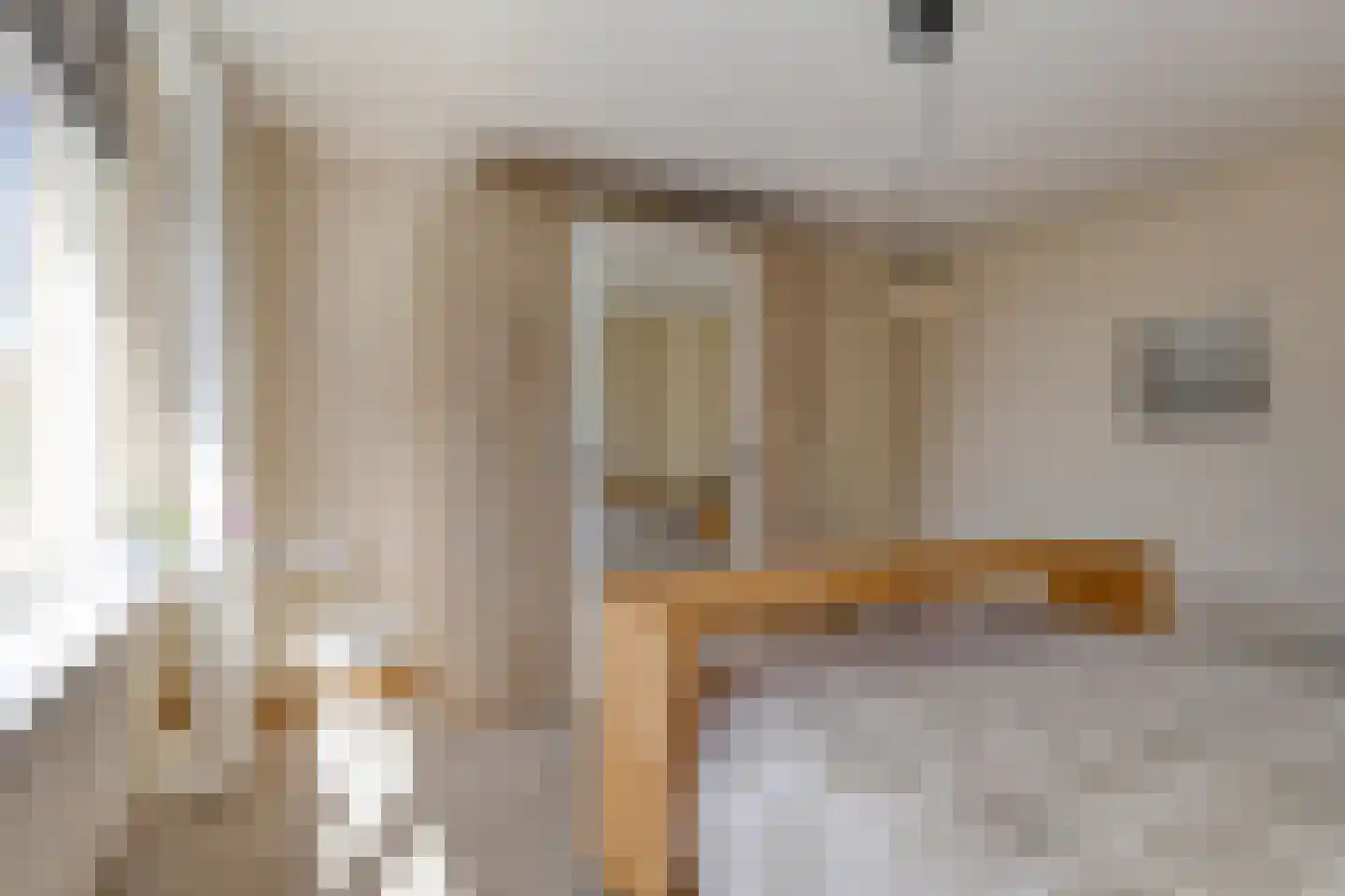 Ligusterhof 18 Beverwijk thumbnail 17