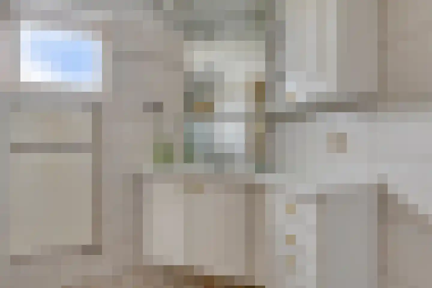 Ligusterhof 18 Beverwijk thumbnail 21
