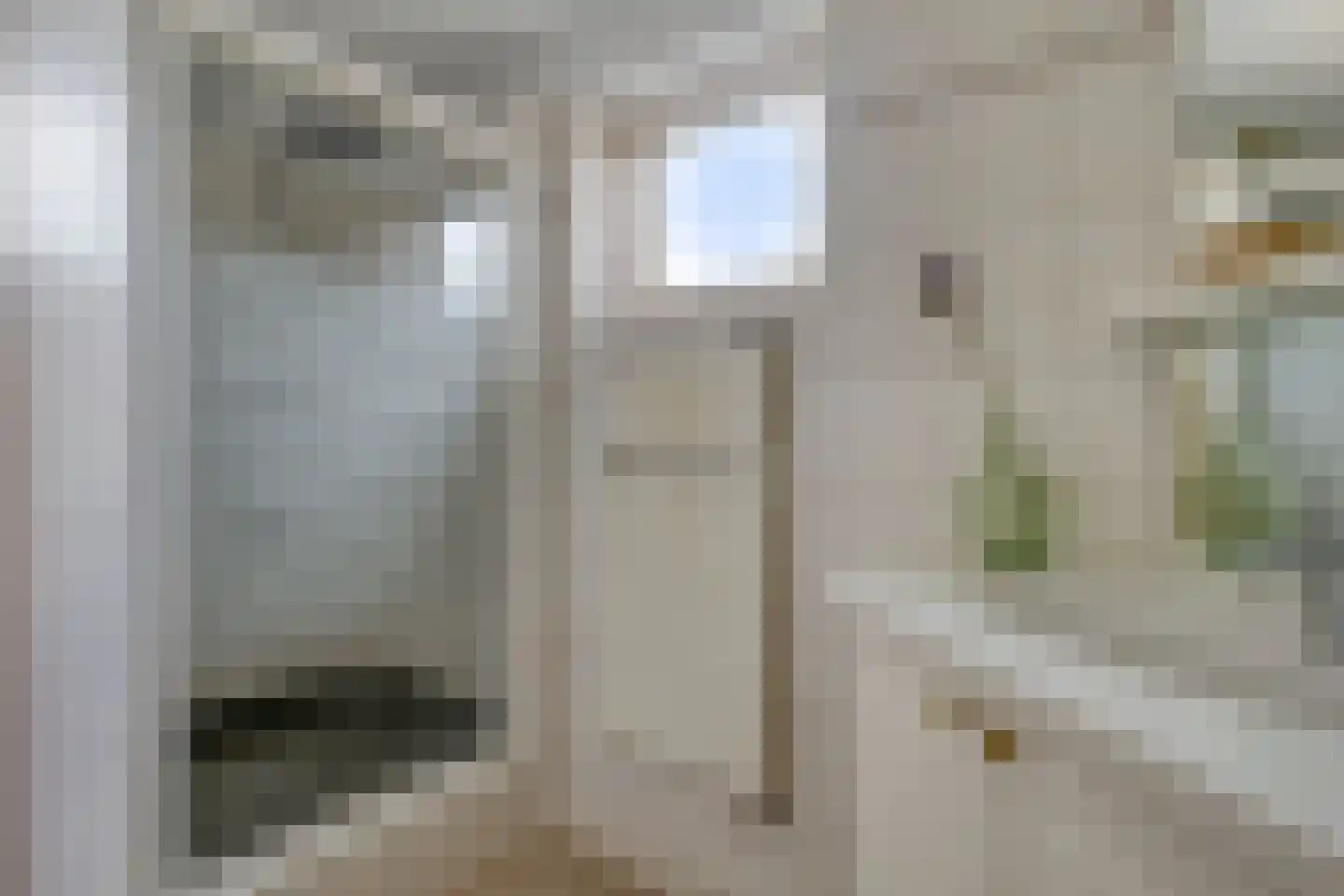 Ligusterhof 18 Beverwijk thumbnail 23