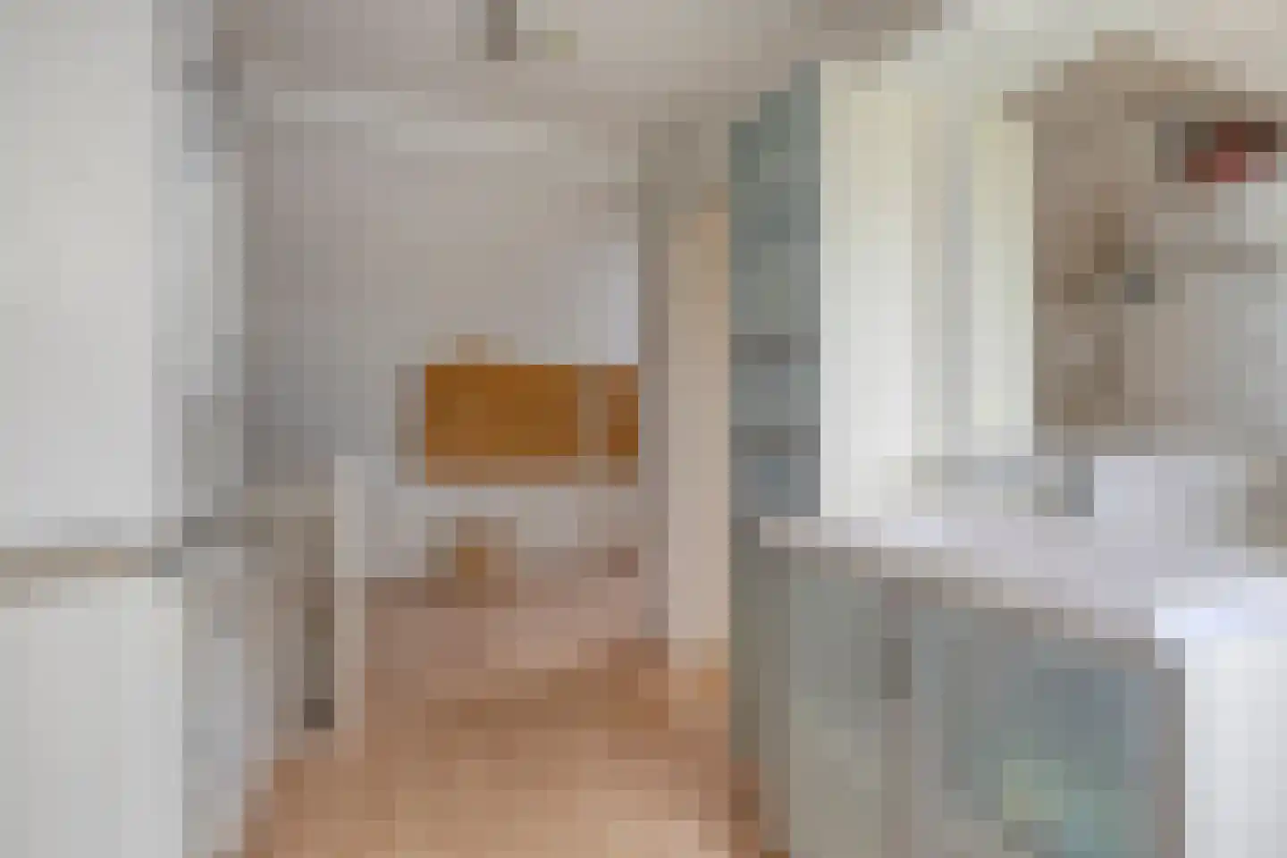 Ligusterhof 18 Beverwijk thumbnail 25