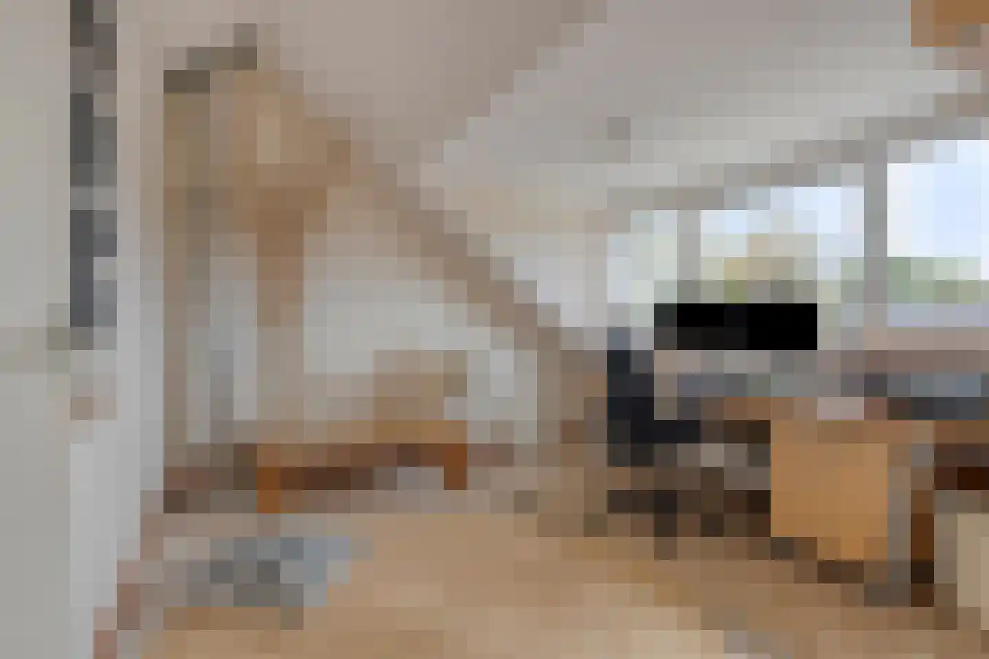 Ligusterhof 18 Beverwijk thumbnail 26