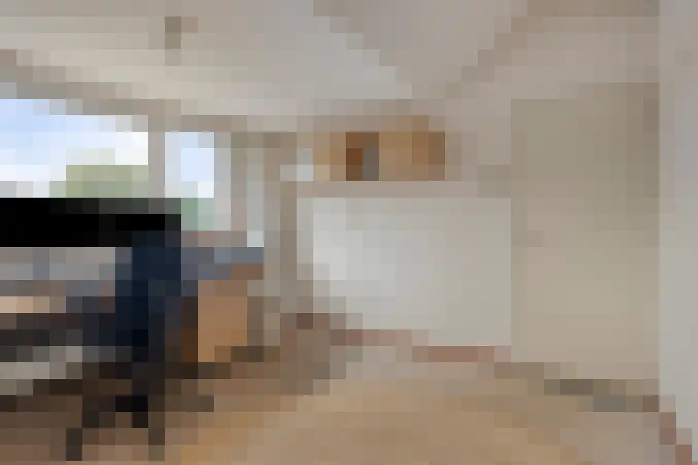 Ligusterhof 18 Beverwijk thumbnail 27