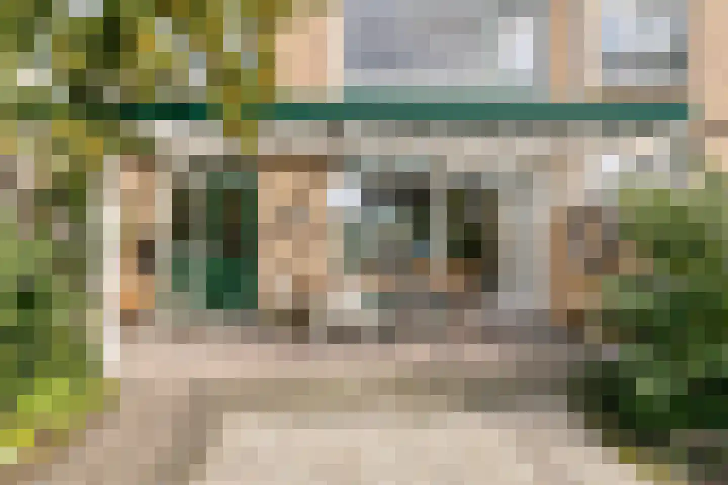 Ligusterhof 18 Beverwijk thumbnail 29