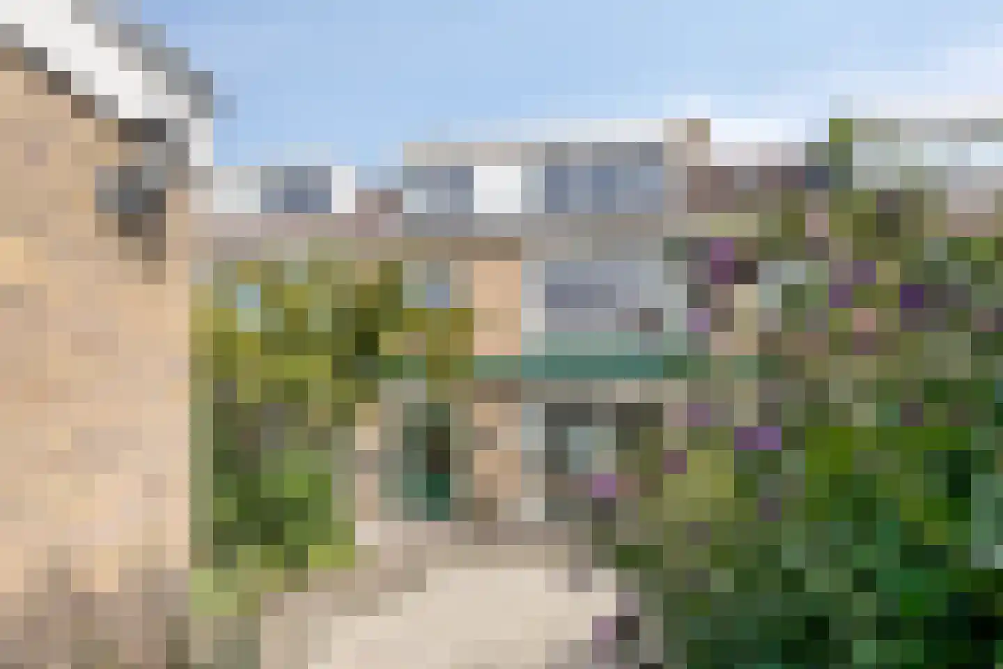 Ligusterhof 18 Beverwijk thumbnail 31
