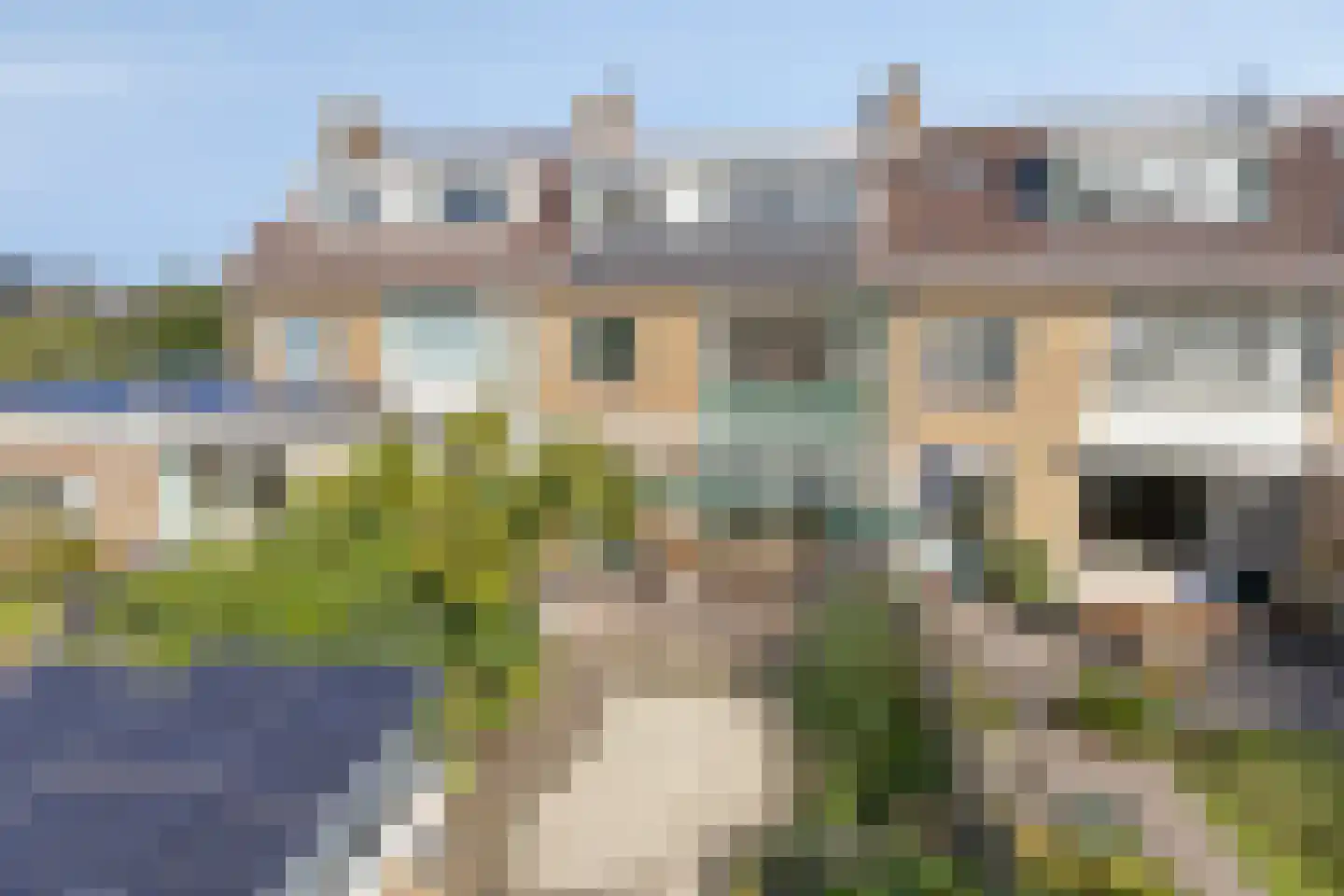 Ligusterhof 18 Beverwijk thumbnail 33