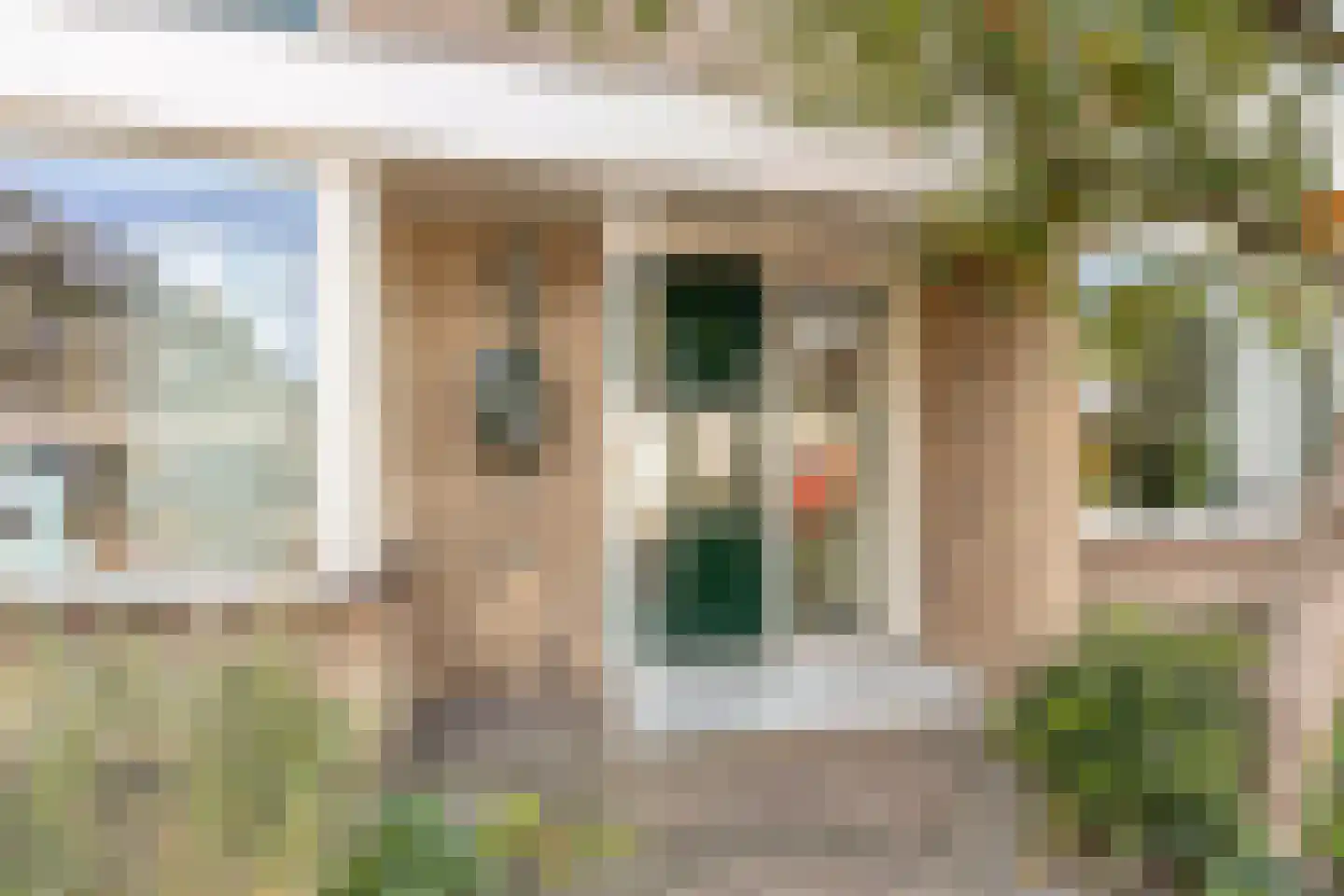 Ligusterhof 18 Beverwijk thumbnail 34