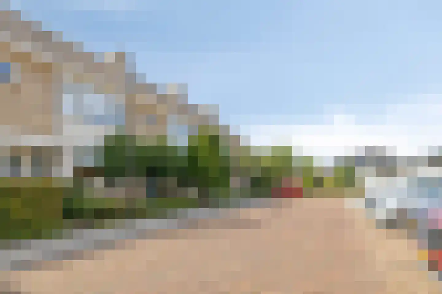Ligusterhof 18 Beverwijk thumbnail 35