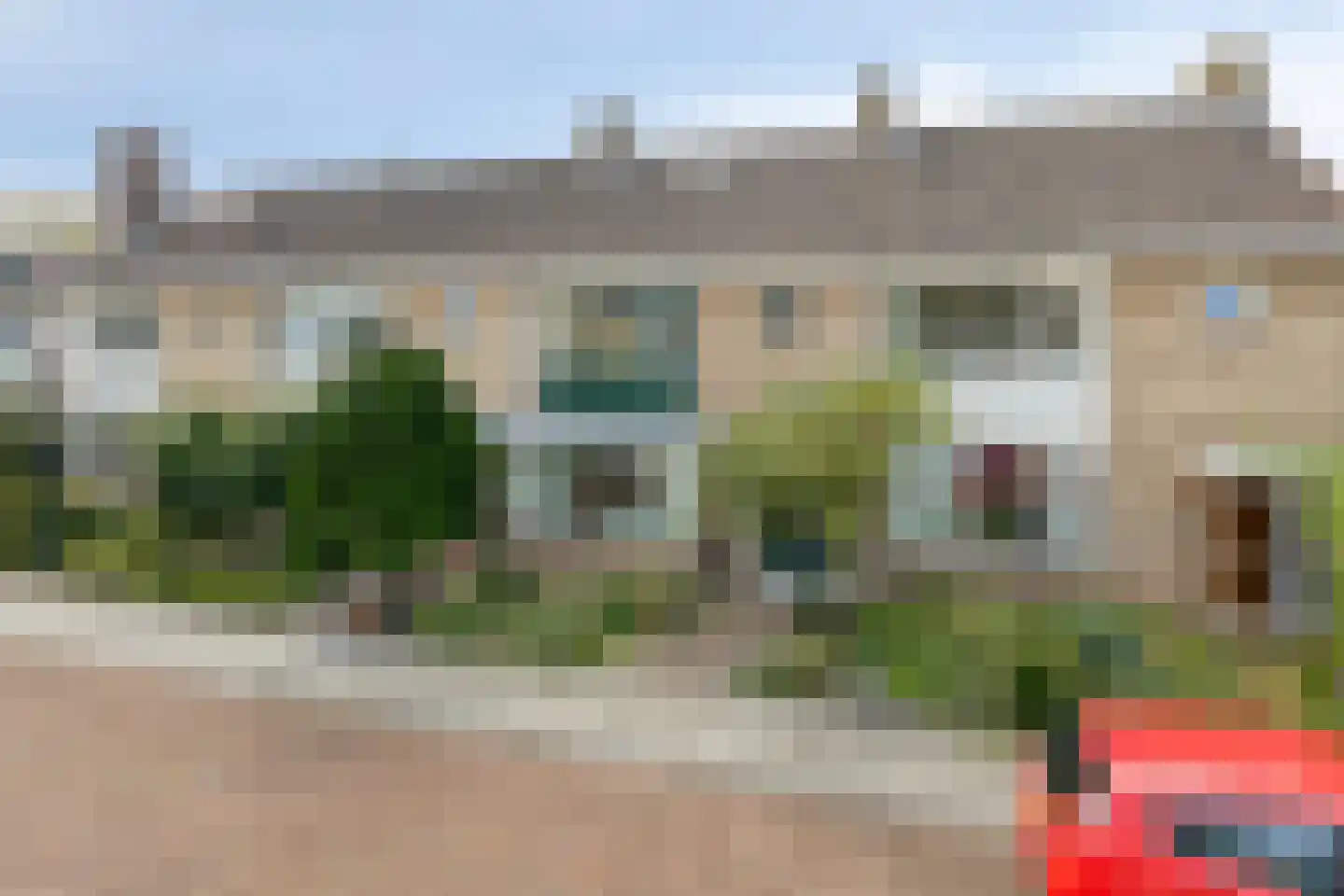 Ligusterhof 18 Beverwijk thumbnail 36