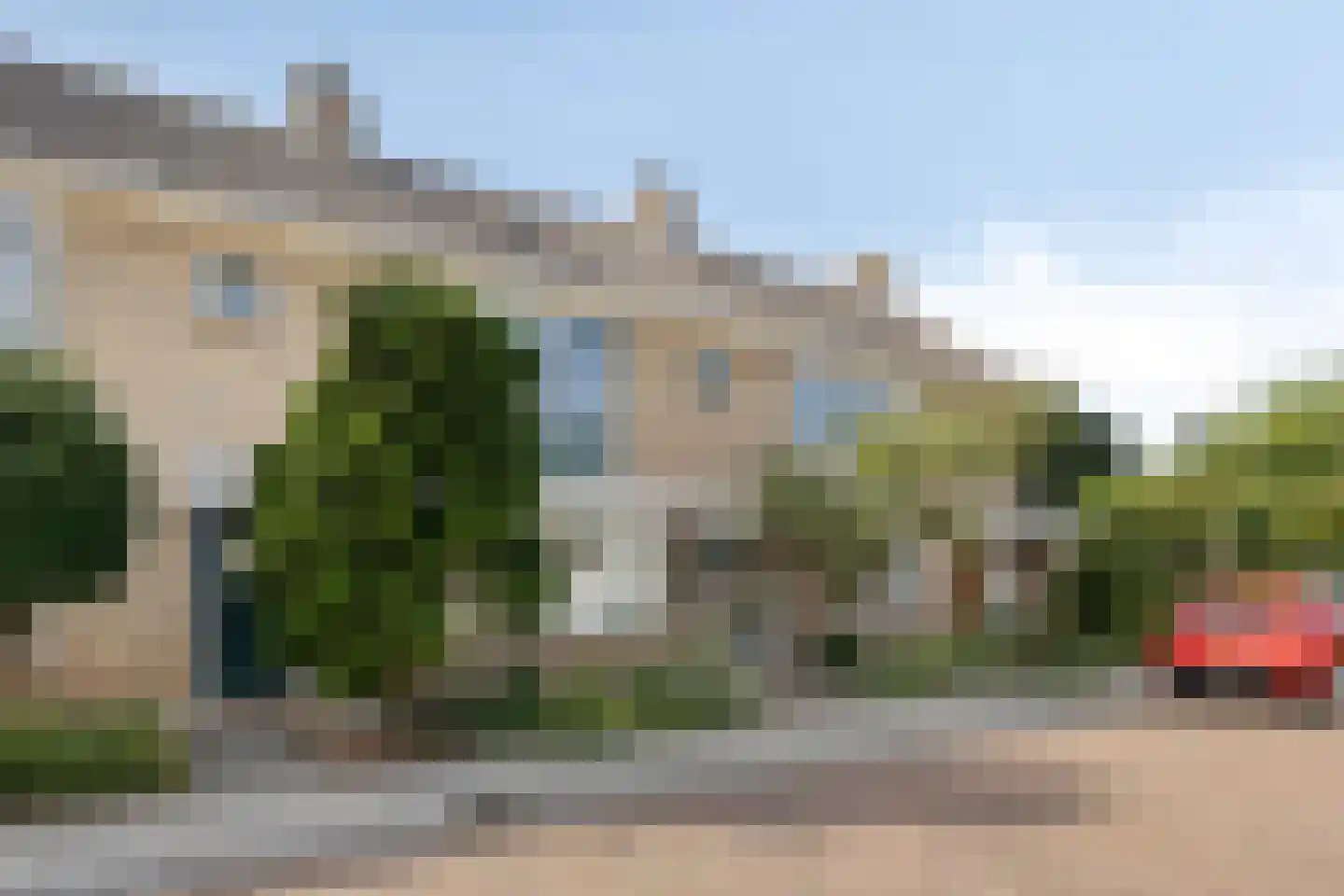 Ligusterhof 18 Beverwijk thumbnail 37
