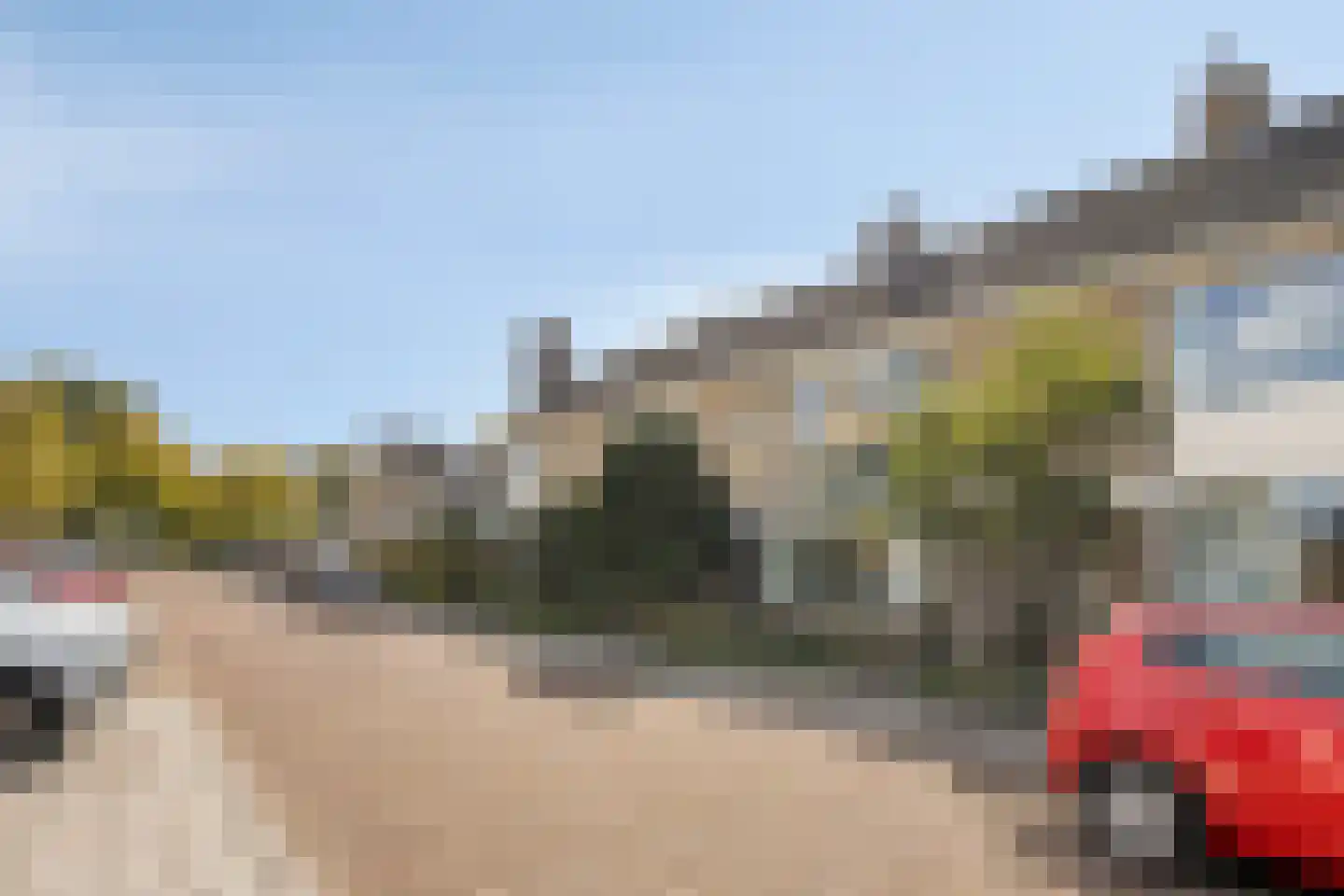 Ligusterhof 18 Beverwijk thumbnail 38