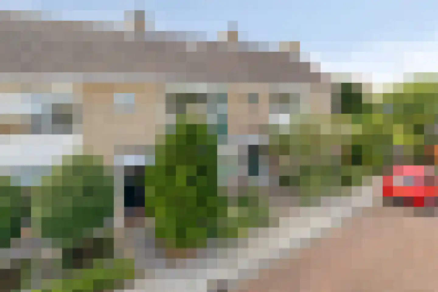 Ligusterhof 18 Beverwijk thumbnail 39