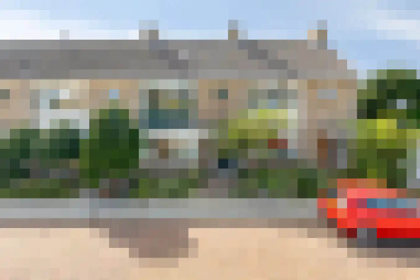 Ligusterhof 18 Beverwijk thumbnail 40