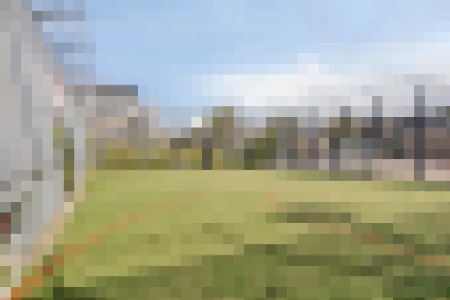 Ligusterhof 18 Beverwijk thumbnail 42