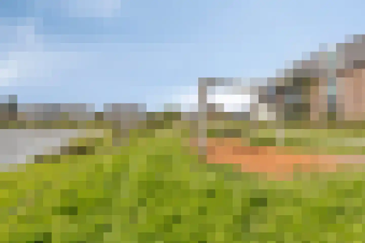 Ligusterhof 18 Beverwijk thumbnail 43