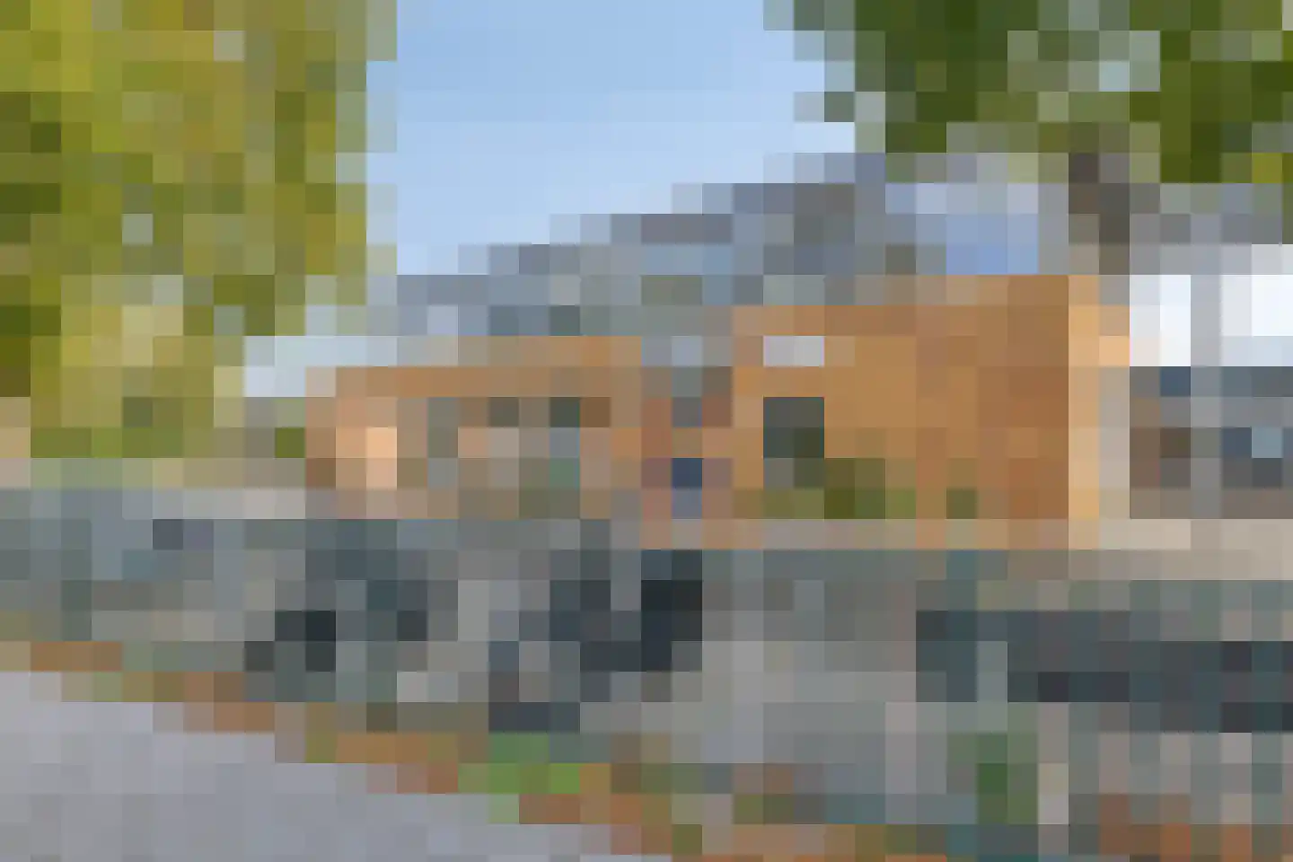 Ligusterhof 18 Beverwijk thumbnail 45